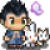 Hack xu avatar 1